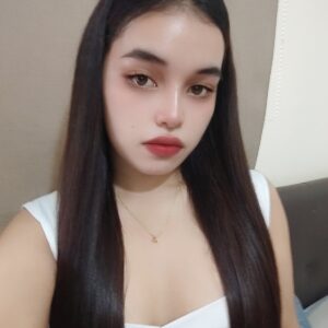 Lin Da – Vietnamese girl Khobar