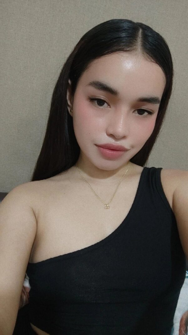 Lin Da – Vietnamese girl Khobar - Image 2