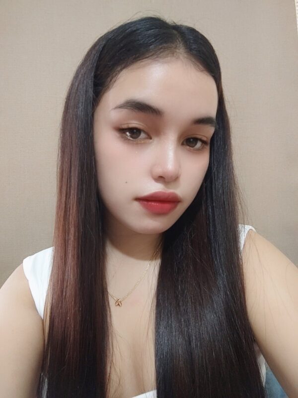 Lin Da – Vietnamese girl Khobar - Image 3