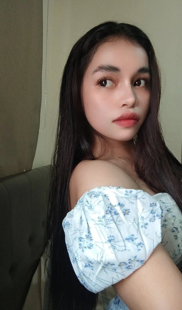 Lin Da – Vietnamese girl Khobar - Image 4