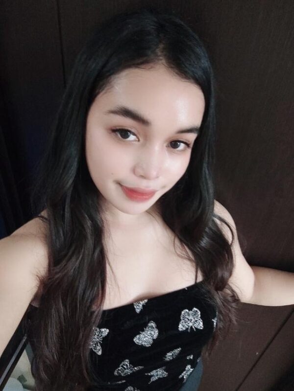 Lin Da – Vietnamese girl Khobar - Image 5