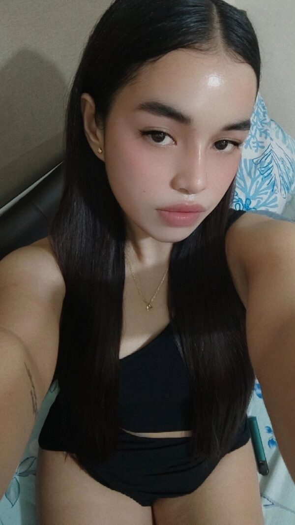 Lin Da – Vietnamese girl Khobar - Image 7