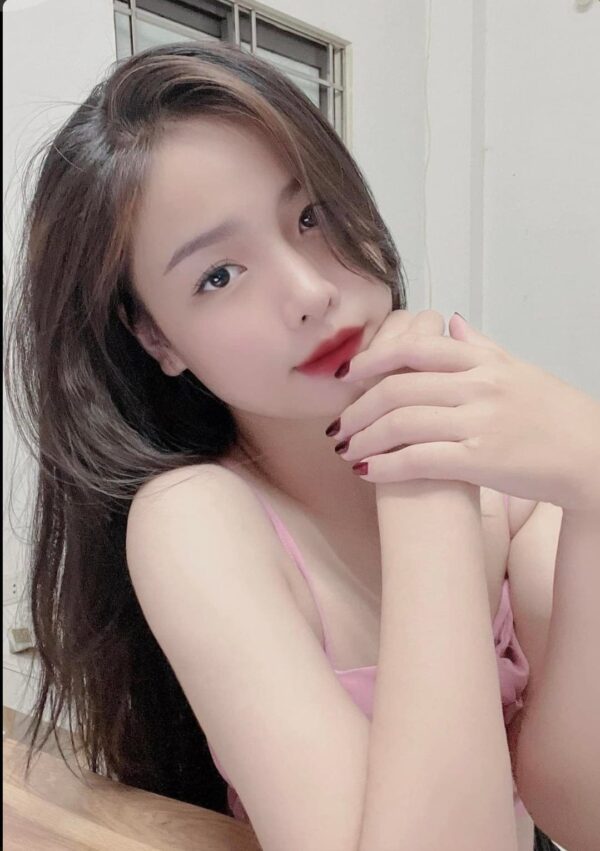 Lisa – Vietnamese girl Kuwait - Image 4