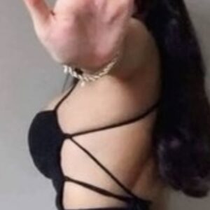 Love – Malaysian girl Khobar