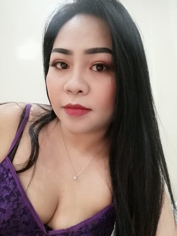 Lrin Cute Thailandi – Thai escort in Muscat - Image 4
