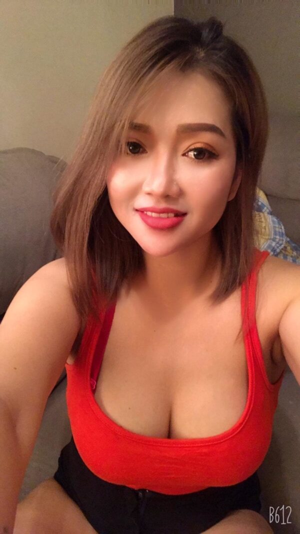 Lu Lu 2k – girl Khobar