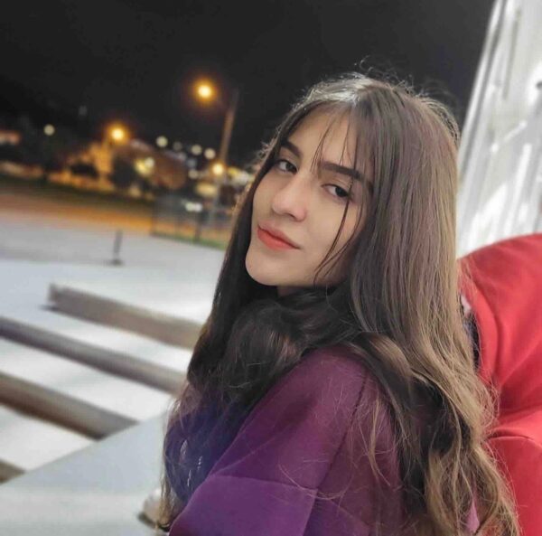 Lucci – Uzbekistani girl Kuwait - Image 5
