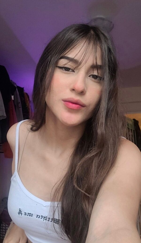 Lucci – Uzbekistani girl Kuwait - Image 6