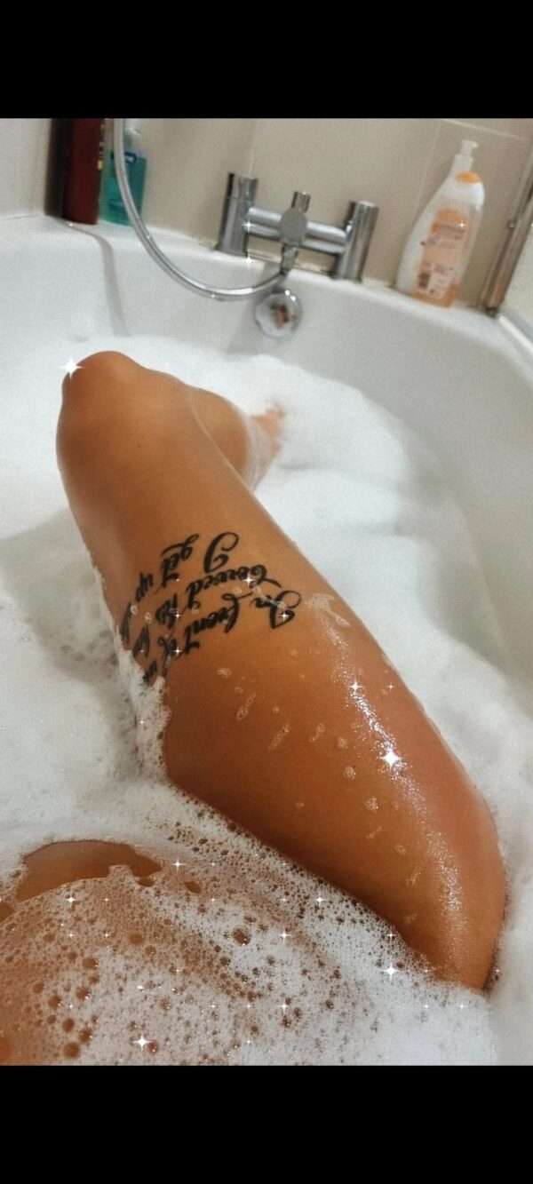 German lucy sweet NEW – German escort in Muscat - Image 7