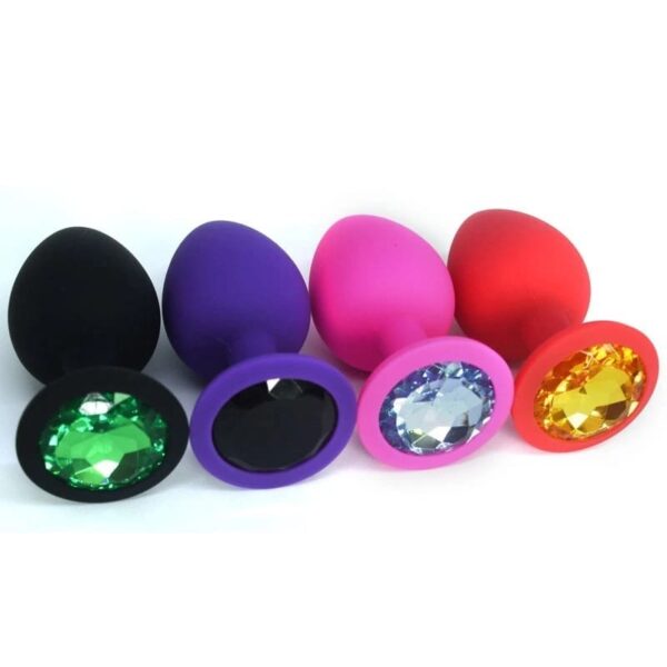Buy Sex Toys in Oman – Chinese escort  Age - ncy in Muscat - Image 5