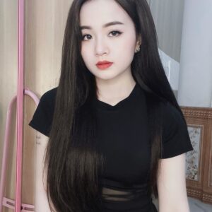 Lunaaa – Filipino girl Jeddah