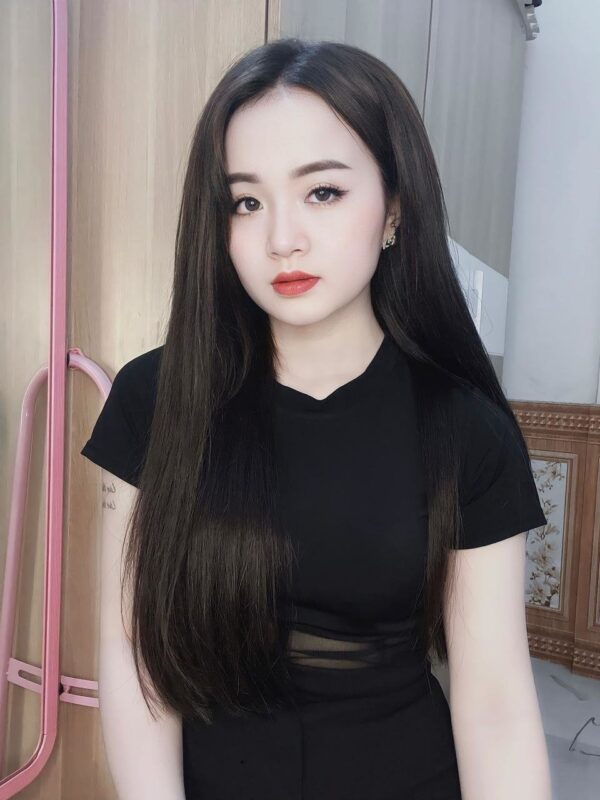 Lunaaa – Filipino girl Jeddah
