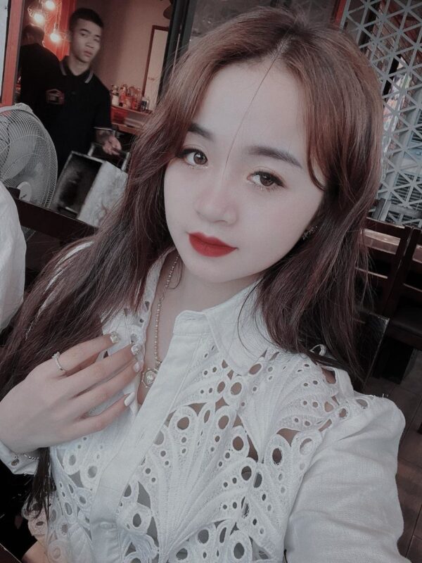 Lunaaa – Filipino girl Jeddah - Image 2