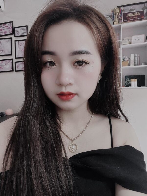 Lunaaa – Filipino girl Jeddah - Image 5