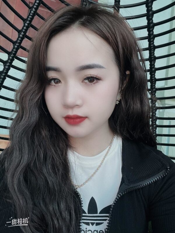 Lunaaa – Filipino girl Jeddah - Image 6