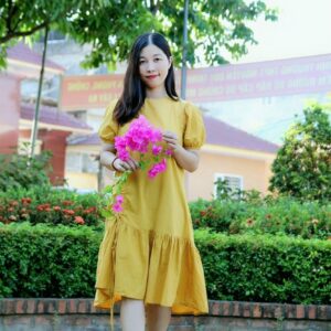 Lussisa – Russian girl Khobar