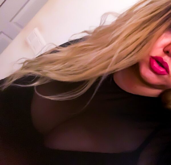 Monaco Dominatrix – dominatrix in Monaco - Image 4