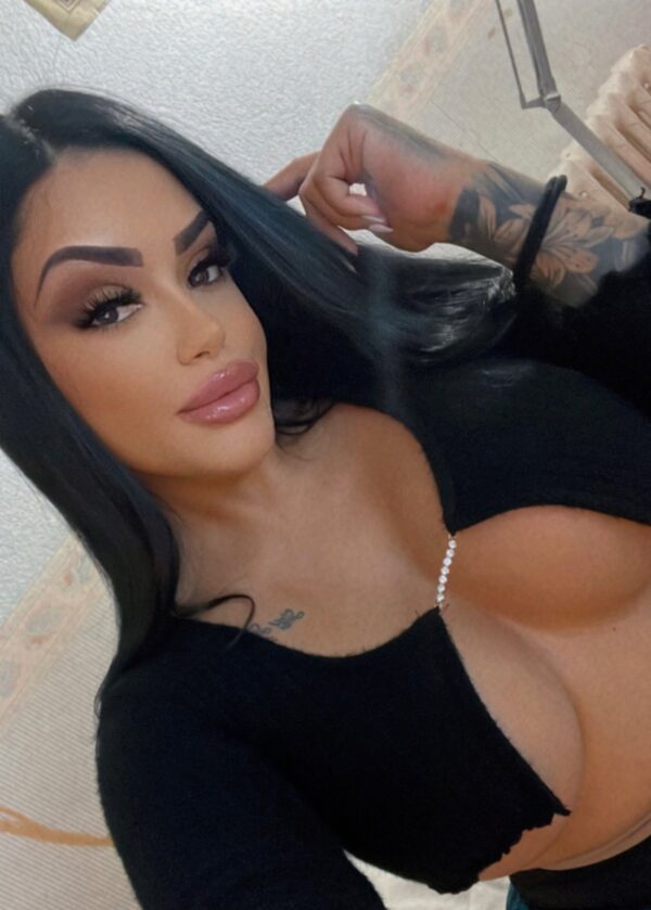 ????M A R T A Spanish Student???? – Spanish escort in Madrid - Image 2