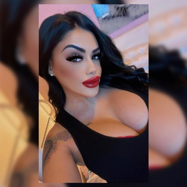 ????M A R T A Spanish Student???? – Spanish escort in Madrid - Image 6