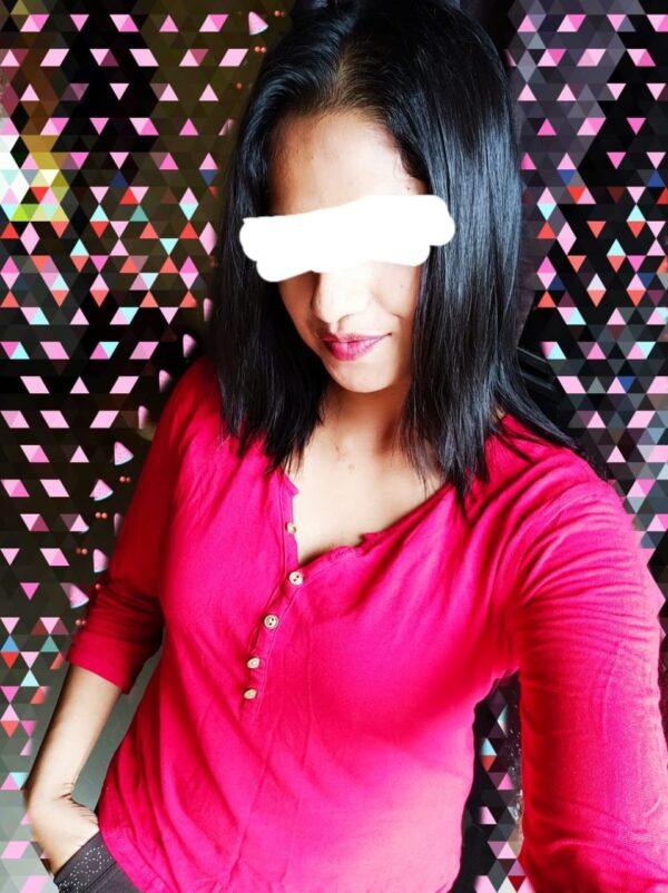 Mahee 100+ positive reviews – Indian escort in Mumbai - Image 6