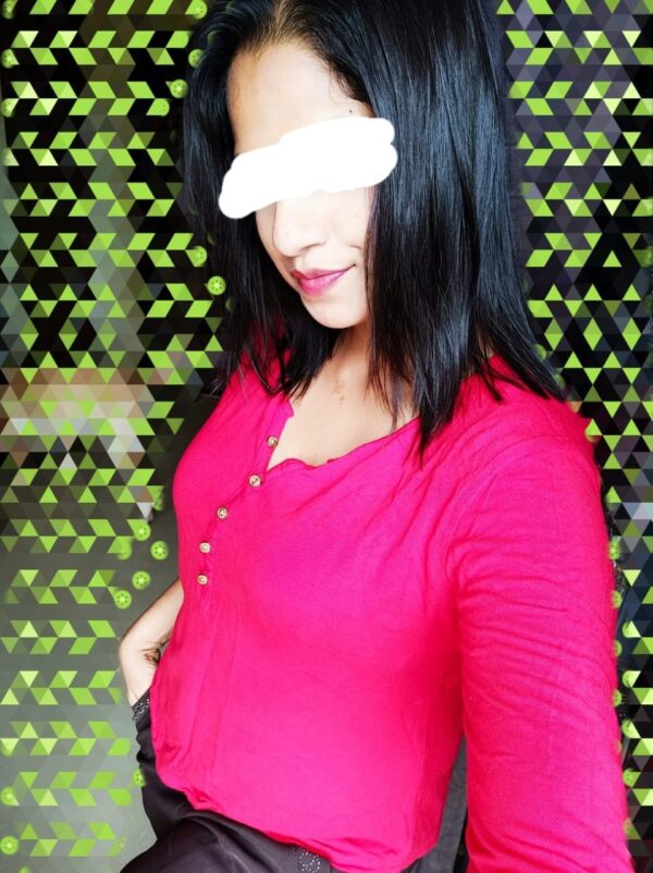 Mahee 100+ positive reviews – Indian escort in Mumbai - Image 9