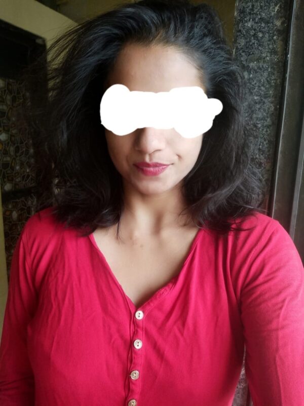 Mahee 100+ positive reviews – Indian escort in Mumbai - Image 8