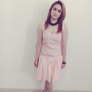 Mahi 28 – Pakistani escort in Muscat