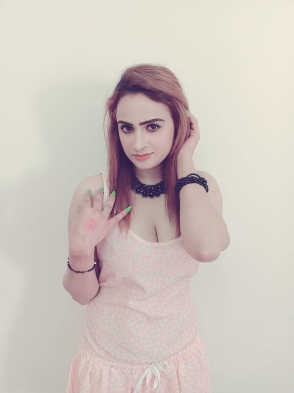 Mahi 28 – Pakistani escort in Muscat - Image 4