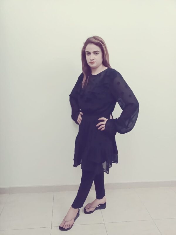 Mahi 28 – Pakistani escort in Muscat - Image 6