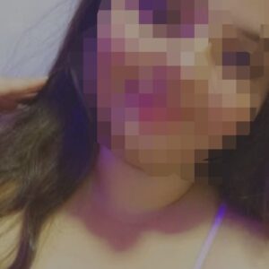 Mahi Bbw 25yrs Independent – Indian escort in Mumbai