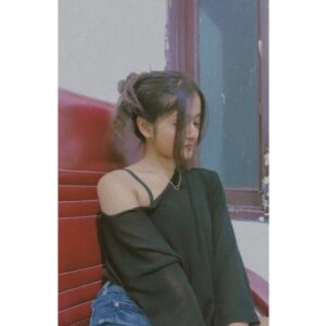 [ Mahi Singh Cam Session & Meet ] – Indian escort in Mumbai