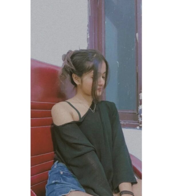 [ Mahi Singh Cam Session & Meet ] – Indian escort in Mumbai
