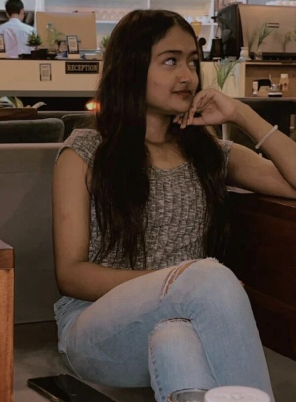 [ Mahi Singh Cam Session & Meet ] – Indian escort in Mumbai - Image 2