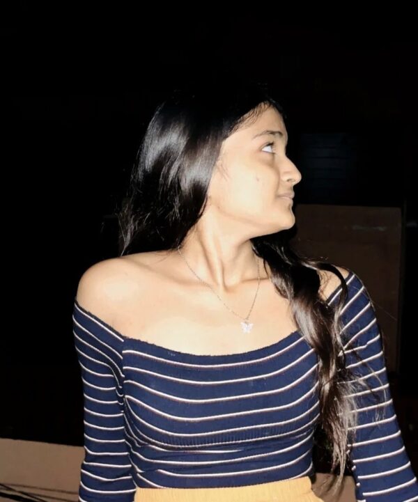 [ Mahi Singh Cam Session & Meet ] – Indian escort in Mumbai - Image 3
