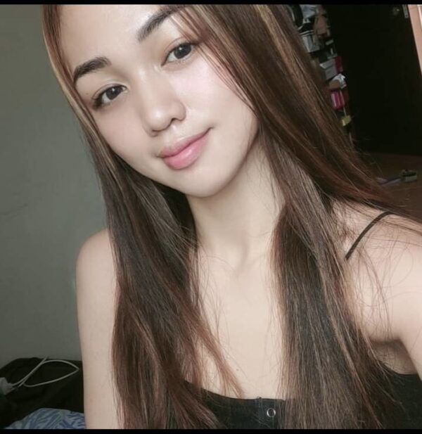 Amanda Good Girl – Thai girl Khobar - Image 3