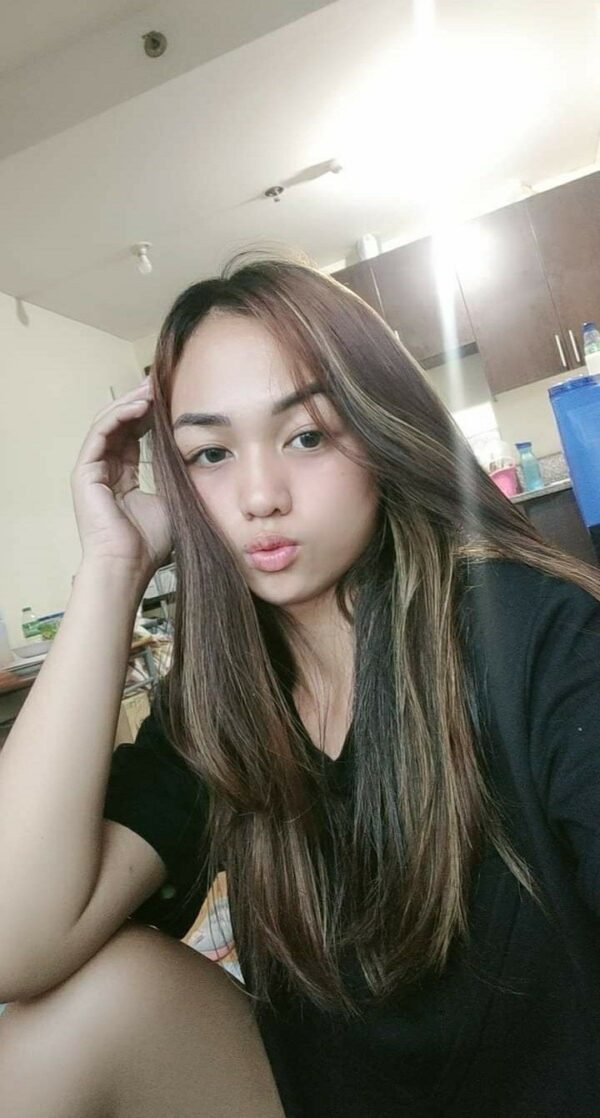 Amanda Good Girl – Thai girl Khobar - Image 4