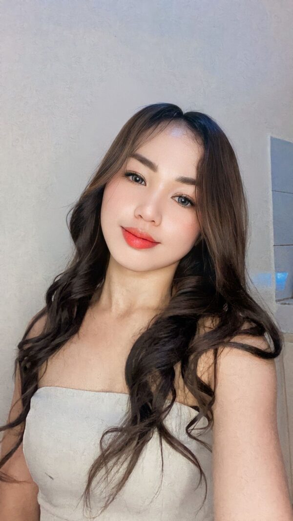 Amanda Good Girl – Thai girl Khobar - Image 5