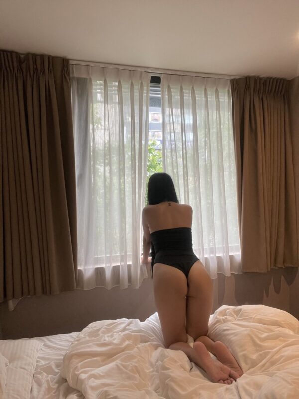 Mai Girls Number 1 – Thai girl Khobar - Image 4