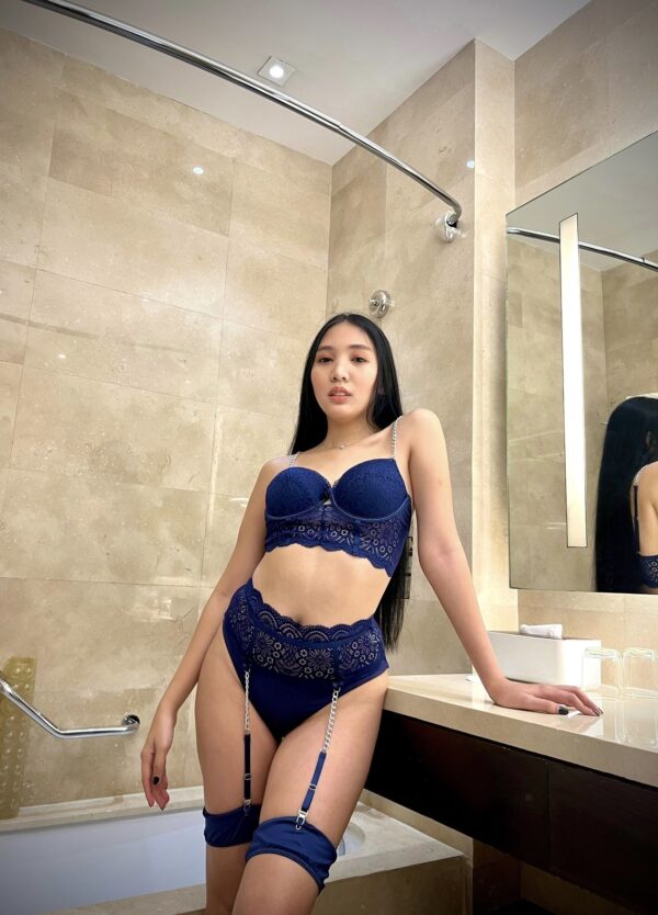 Mai Girls Number 1 – Thai girl Khobar - Image 13