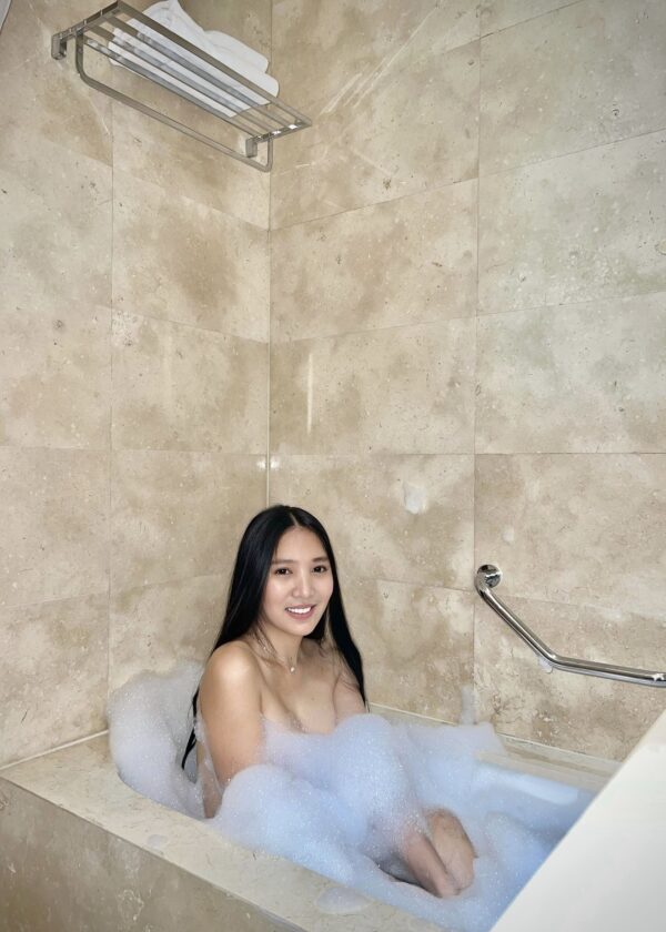 Mai Girls Number 1 – Thai girl Khobar - Image 21