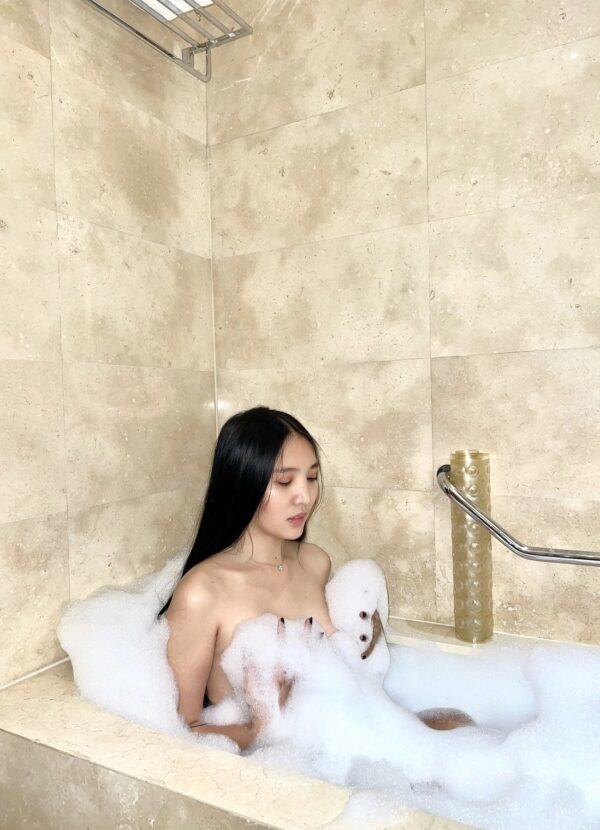 Mai Girls Number 1 – Thai girl Khobar - Image 23