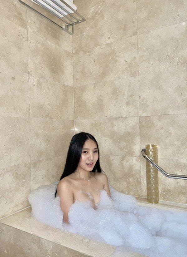 Mai Girls Number 1 – Thai girl Khobar - Image 24