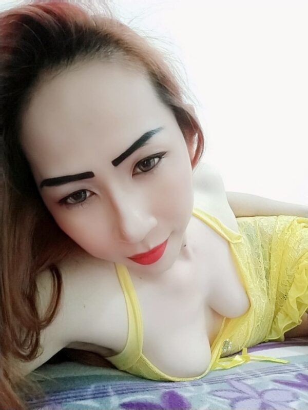 Maimin – Thai masseuse in Muscat - Image 5