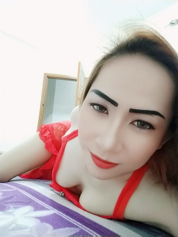 Maimin – Thai masseuse in Muscat - Image 6