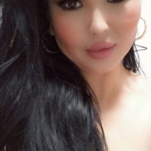Malak – Azerbaijani escort in Muscat