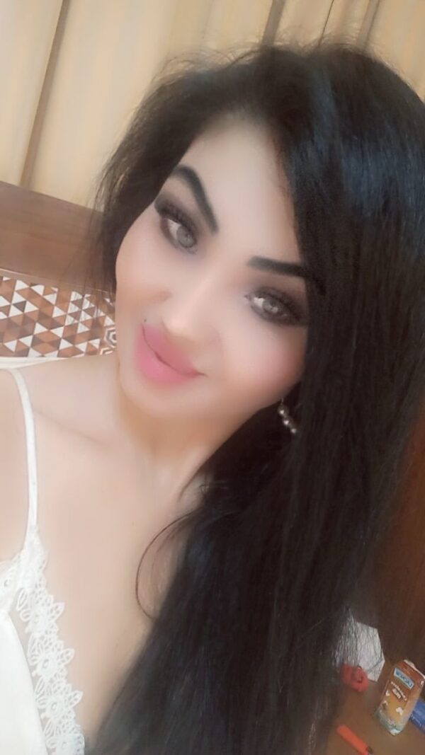 Malak – Azerbaijani escort in Muscat - Image 7