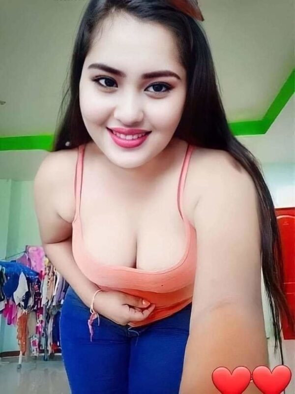 Malisa – Vietnamese girl Kuwait