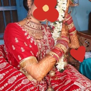 Manvi ( Realmeet - cameshow) – Indian escort in Mumbai