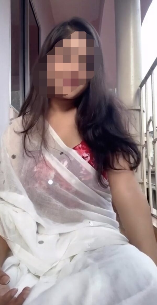 ?RIYA (CAM SESSION)(REAL)??Independent – Indian escort in Mumbai - Image 2