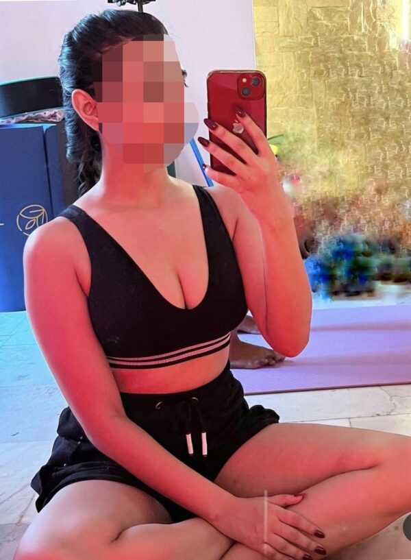 ?RIYA (CAM SESSION)(REAL)??Independent – Indian escort in Mumbai - Image 3